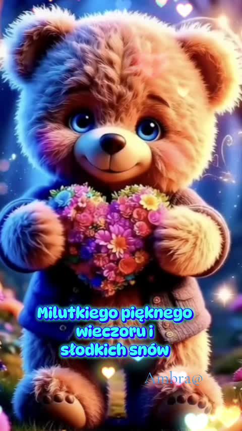 @Ambra@