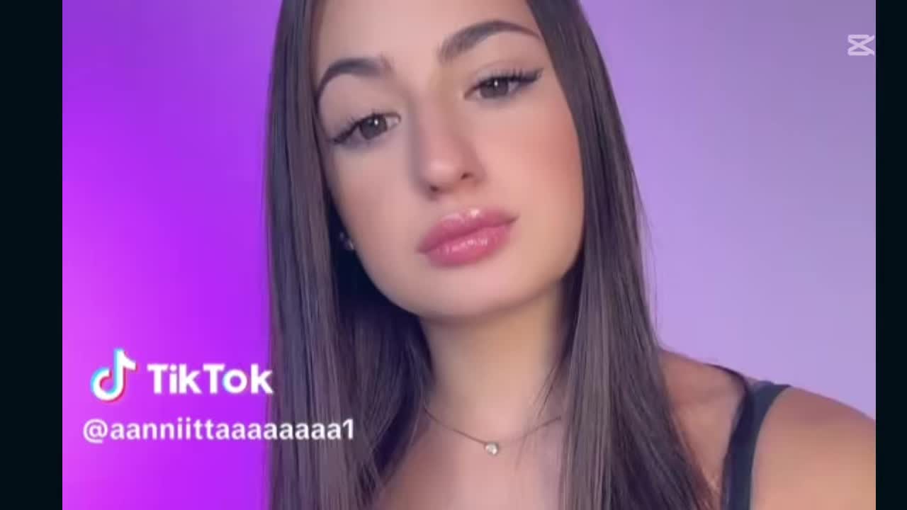 @pagevalerio💗🌙🌟