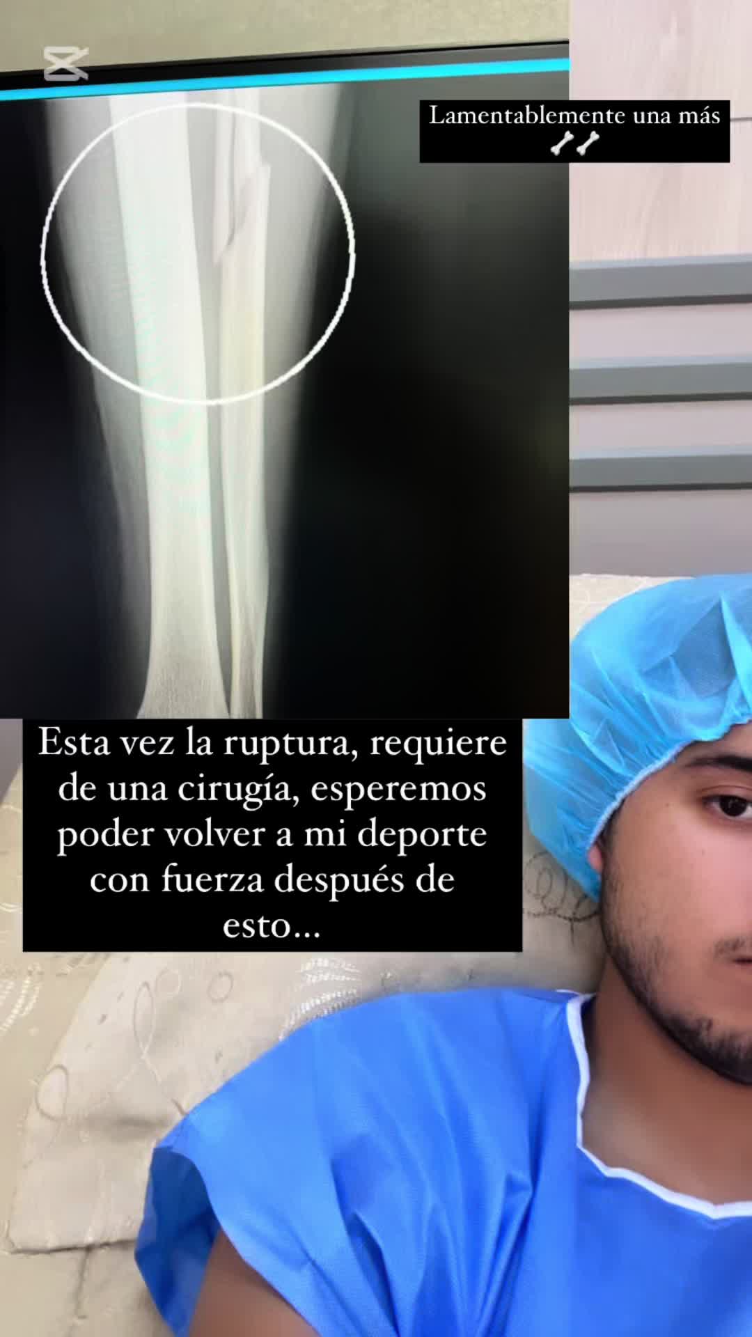 @Carlos Paredes