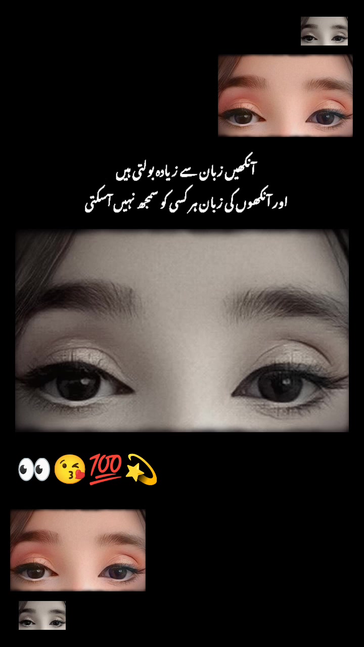 @❤️༺رᴀ༻