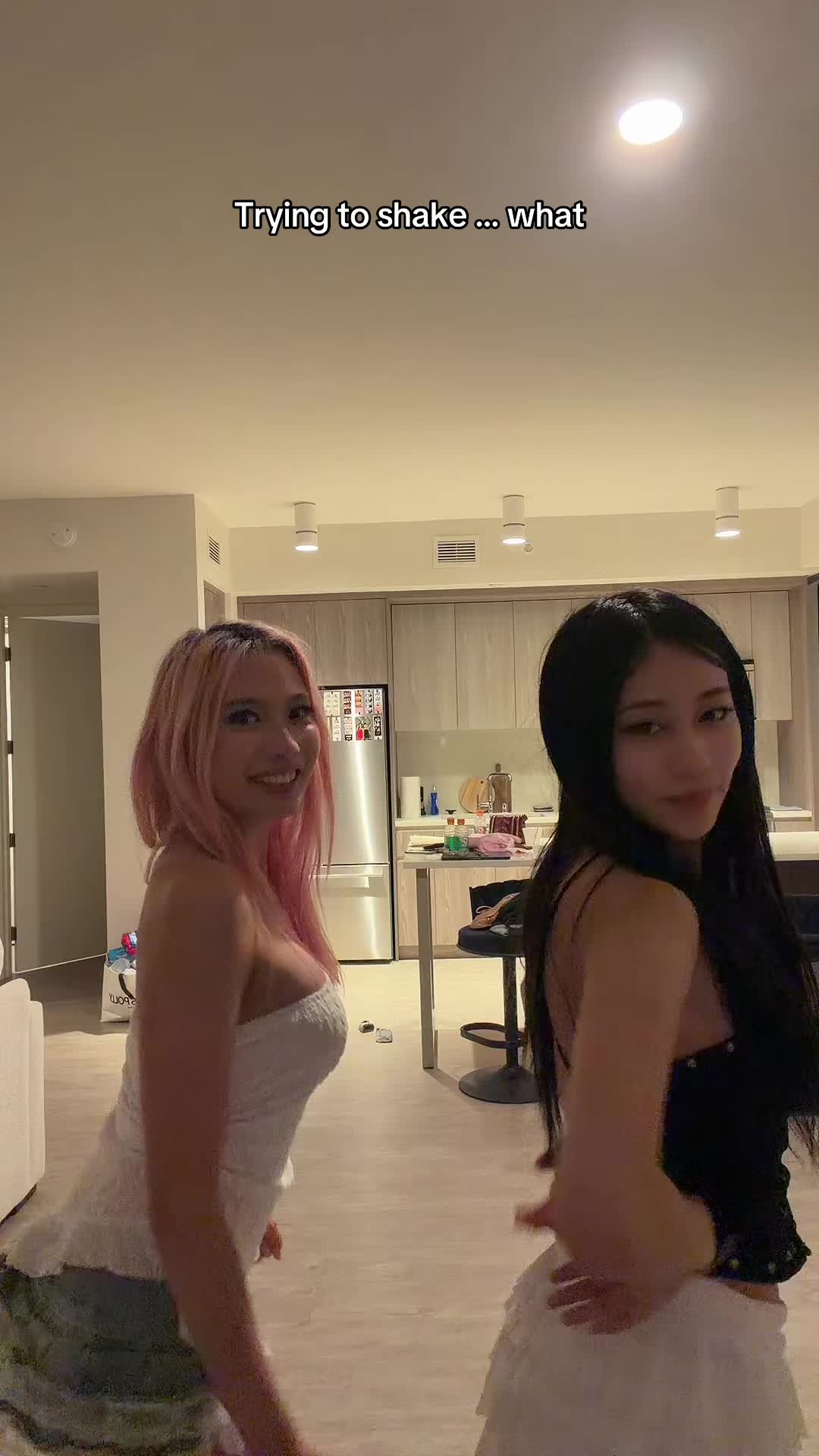 @Rach3l