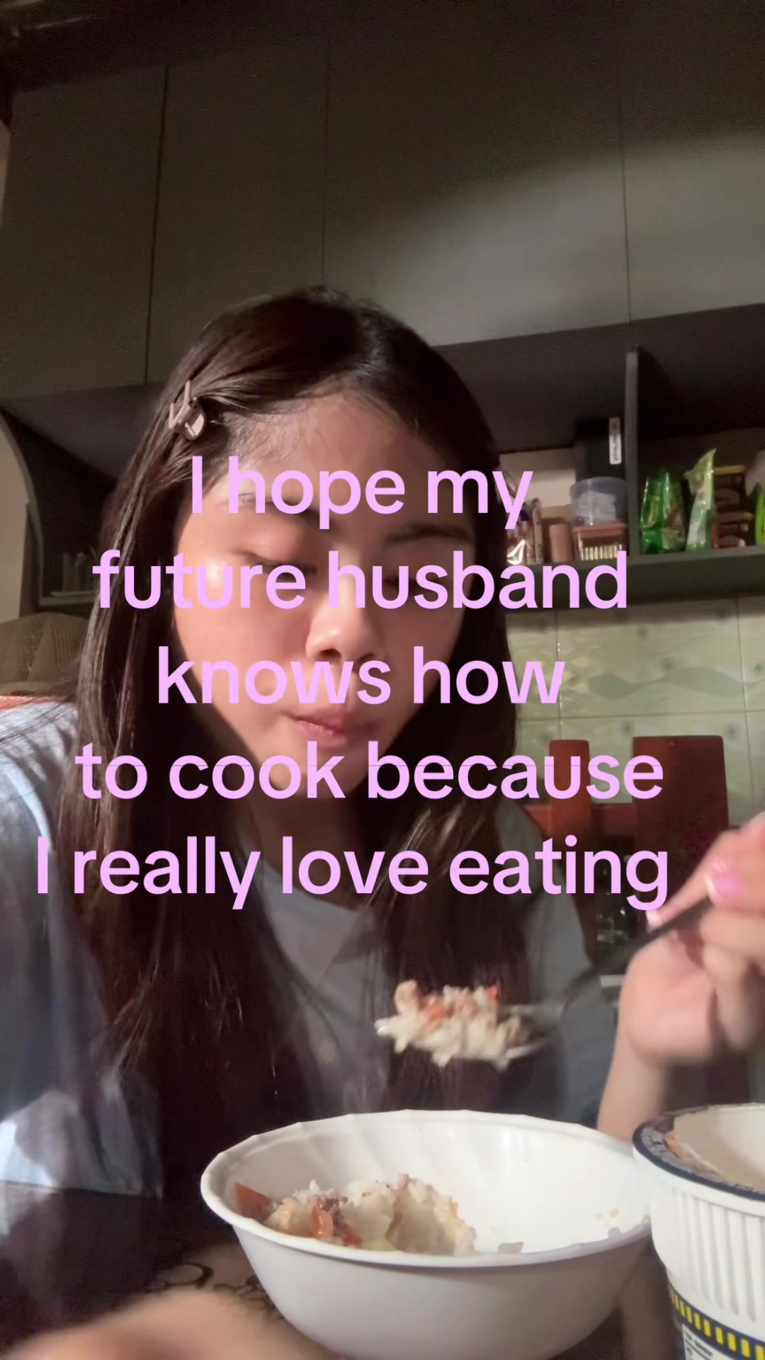 @napwithxeng