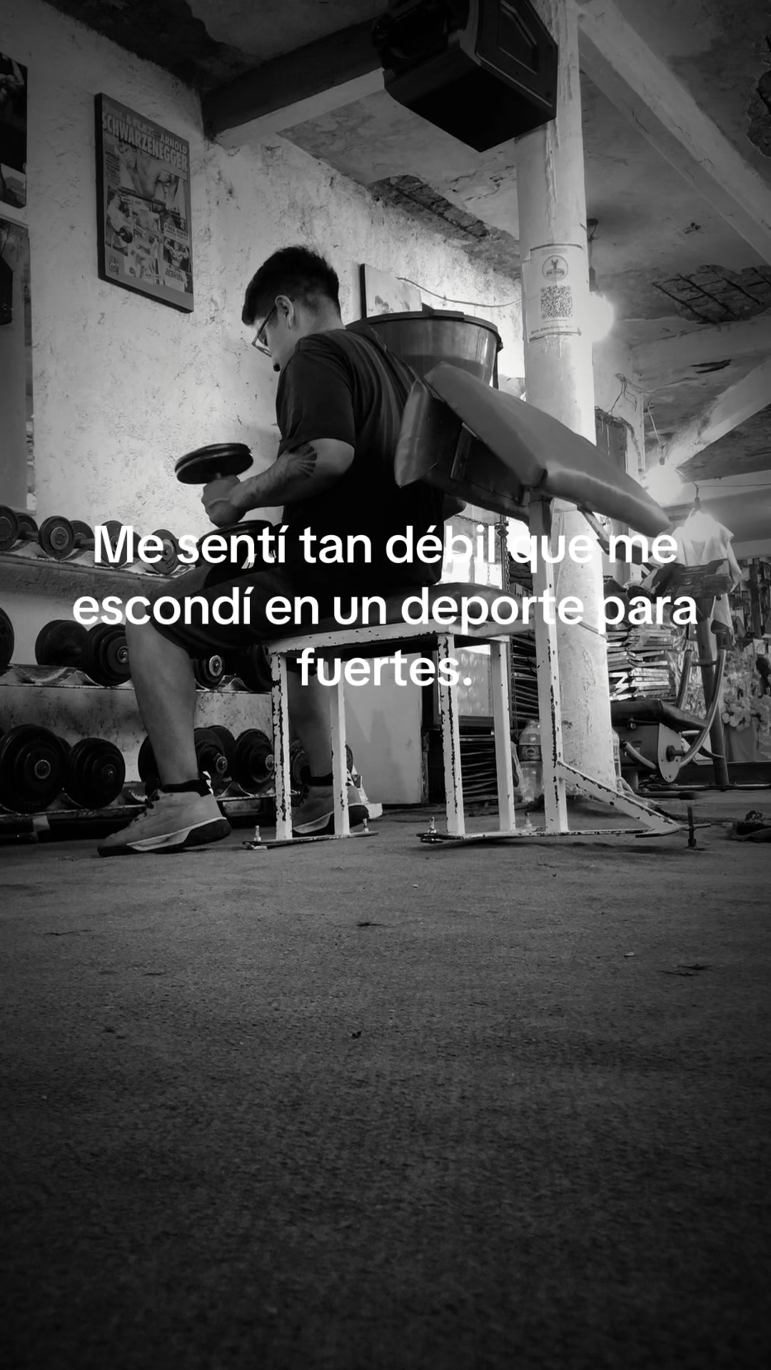 @Benjamin Peralta oficial