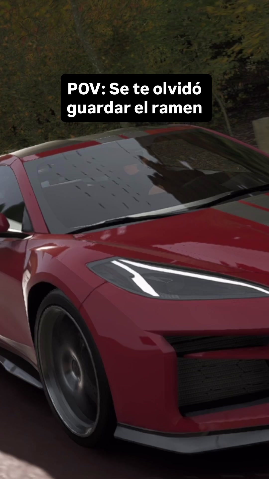 @ITadrianCR