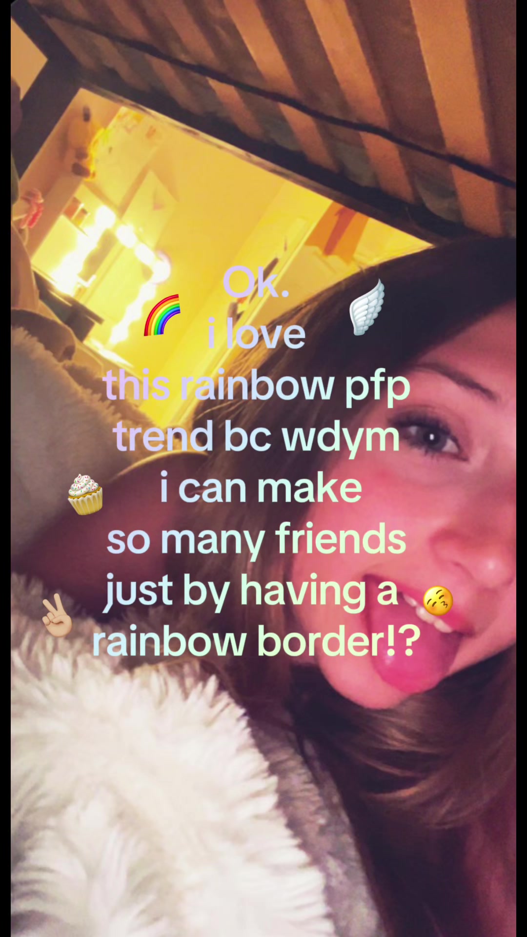 @๐๐ฒ๐ด๐ช๐๐ฉ