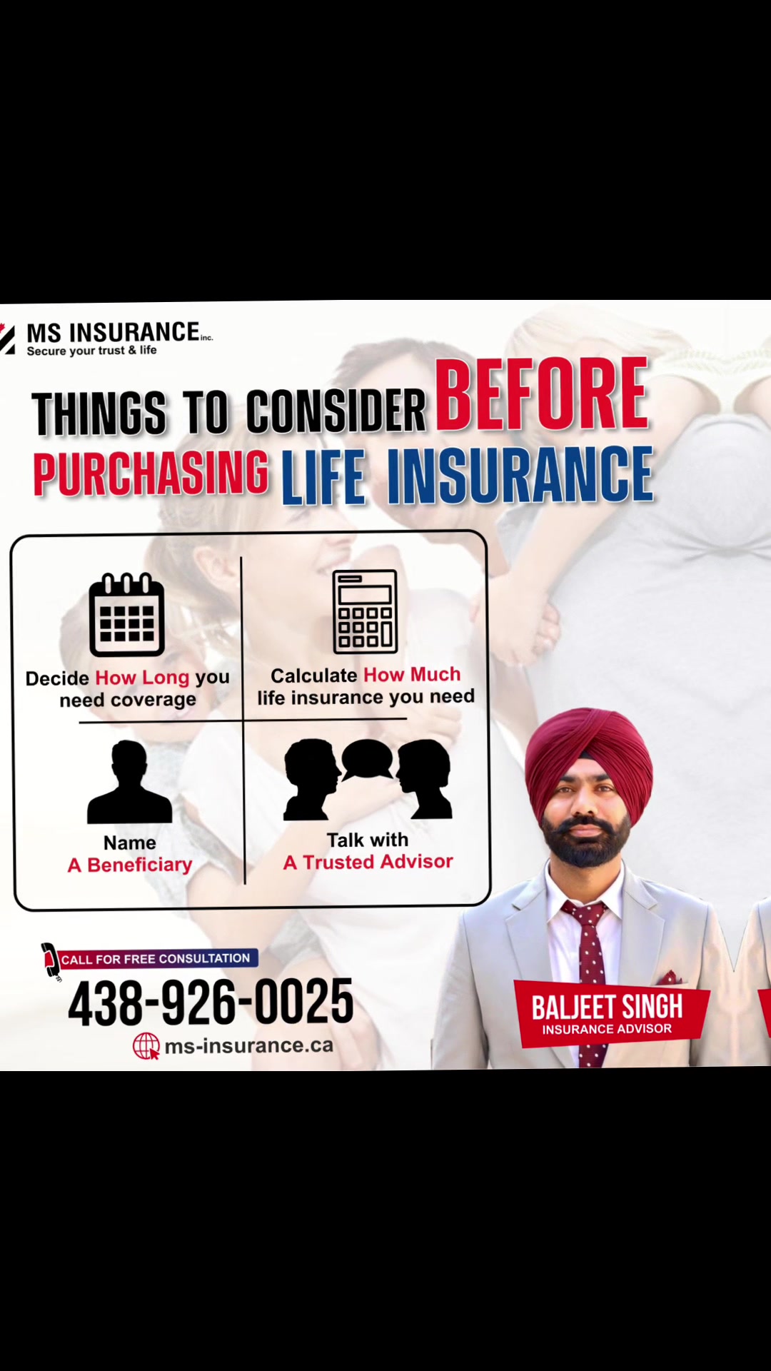 @Insurewithbal