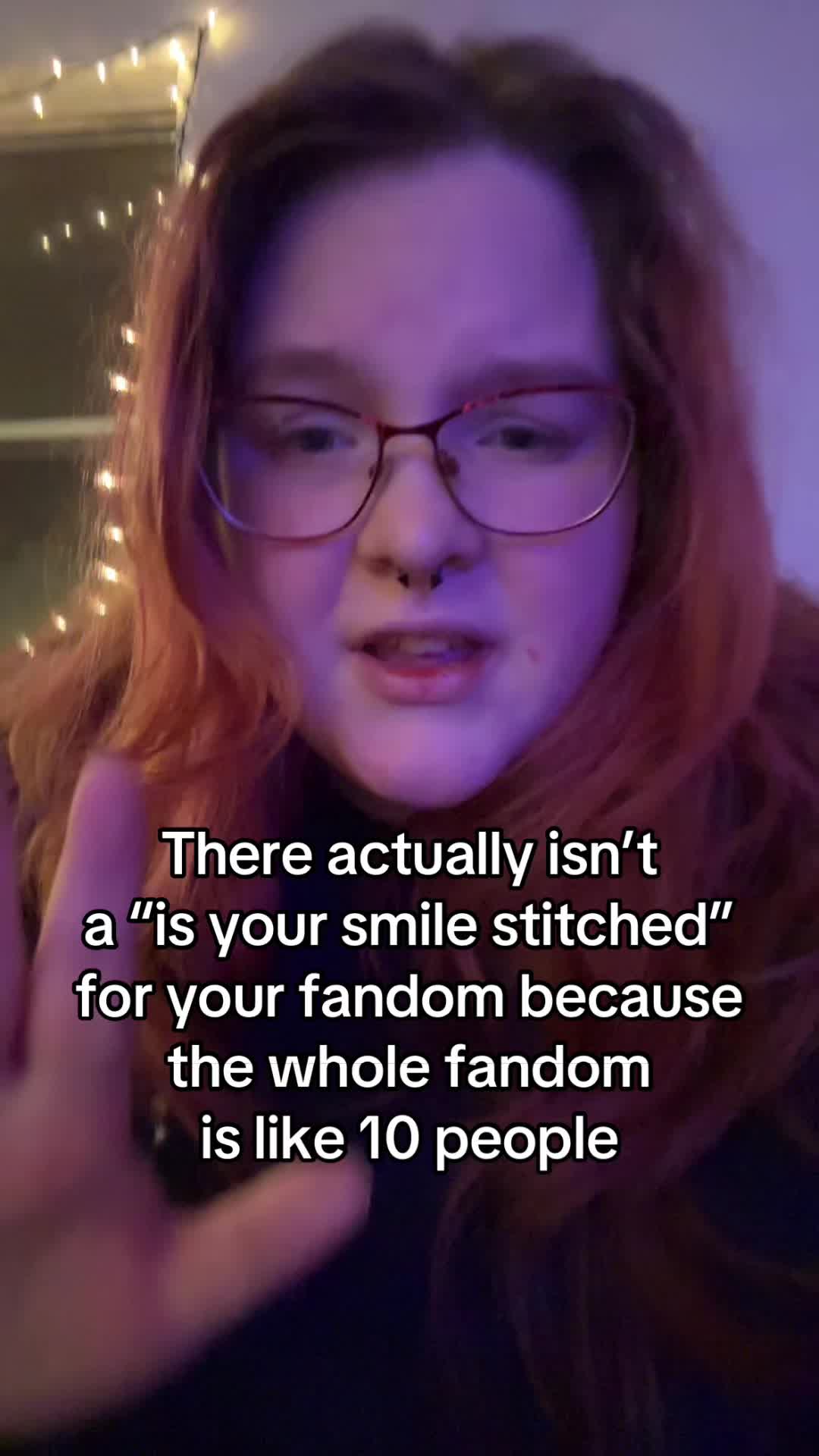 @ezra__starsh