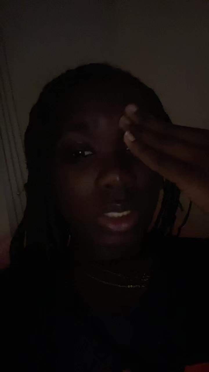 @theeworldofmai