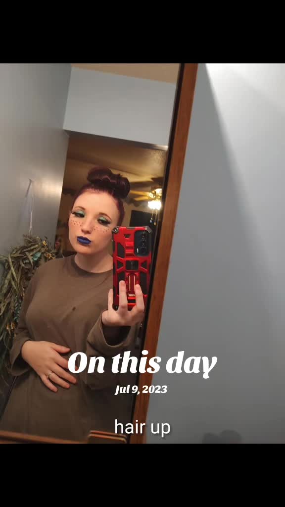 @sugarkitty33