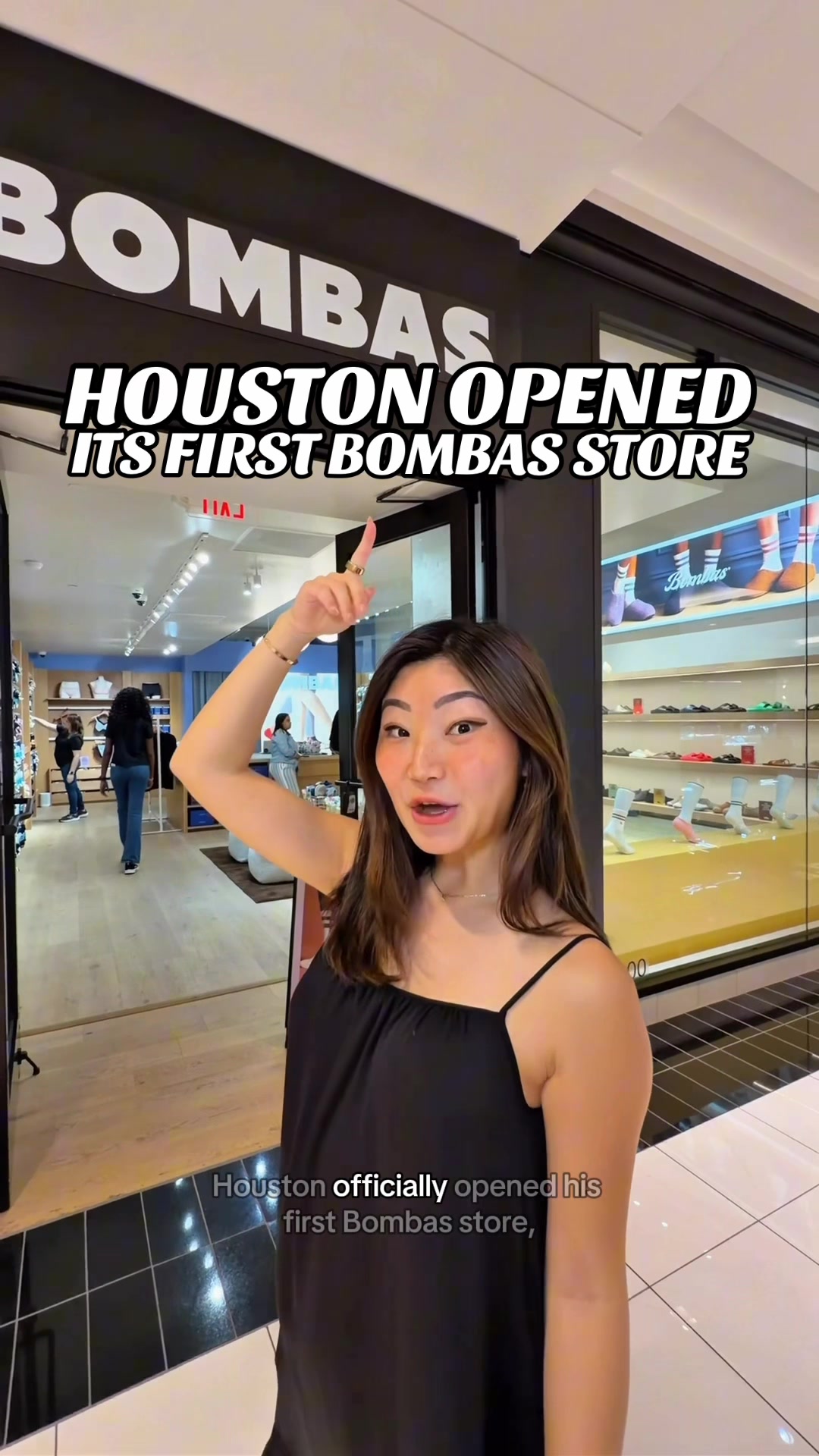 @Maya