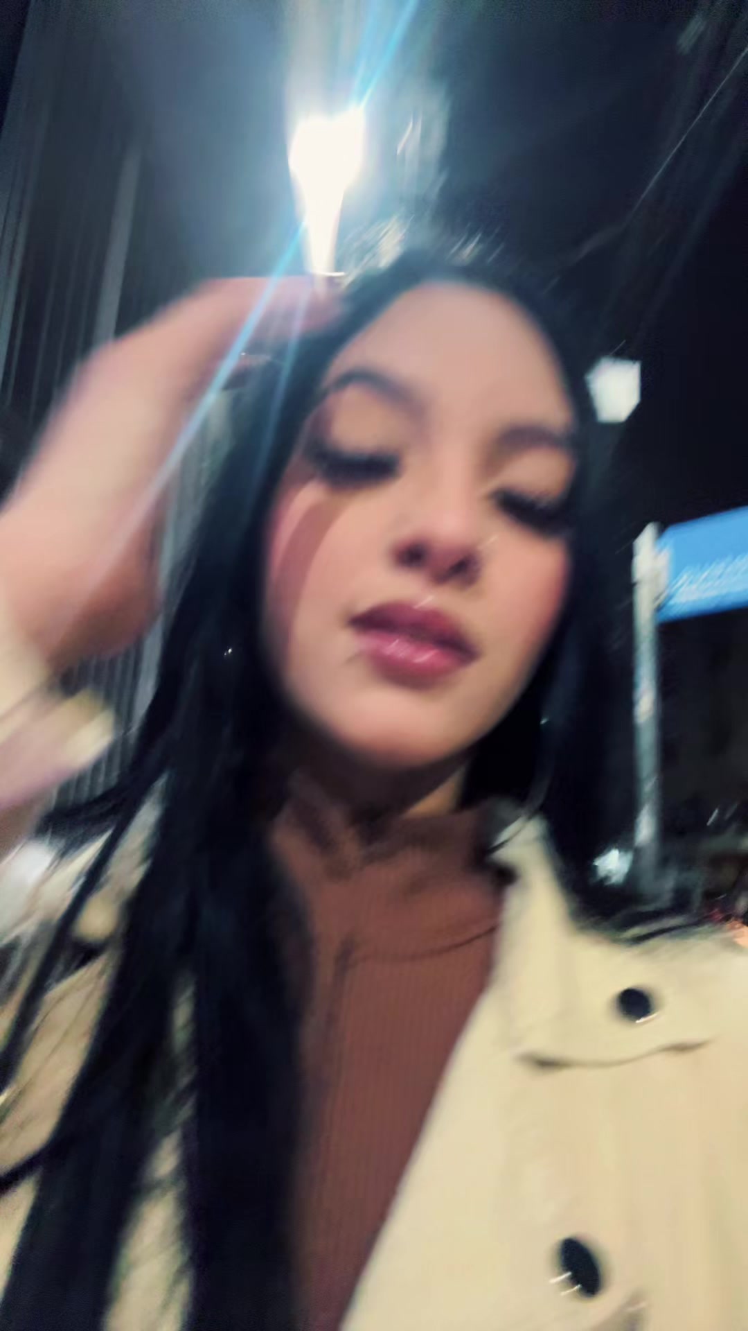 @Sarah Marques