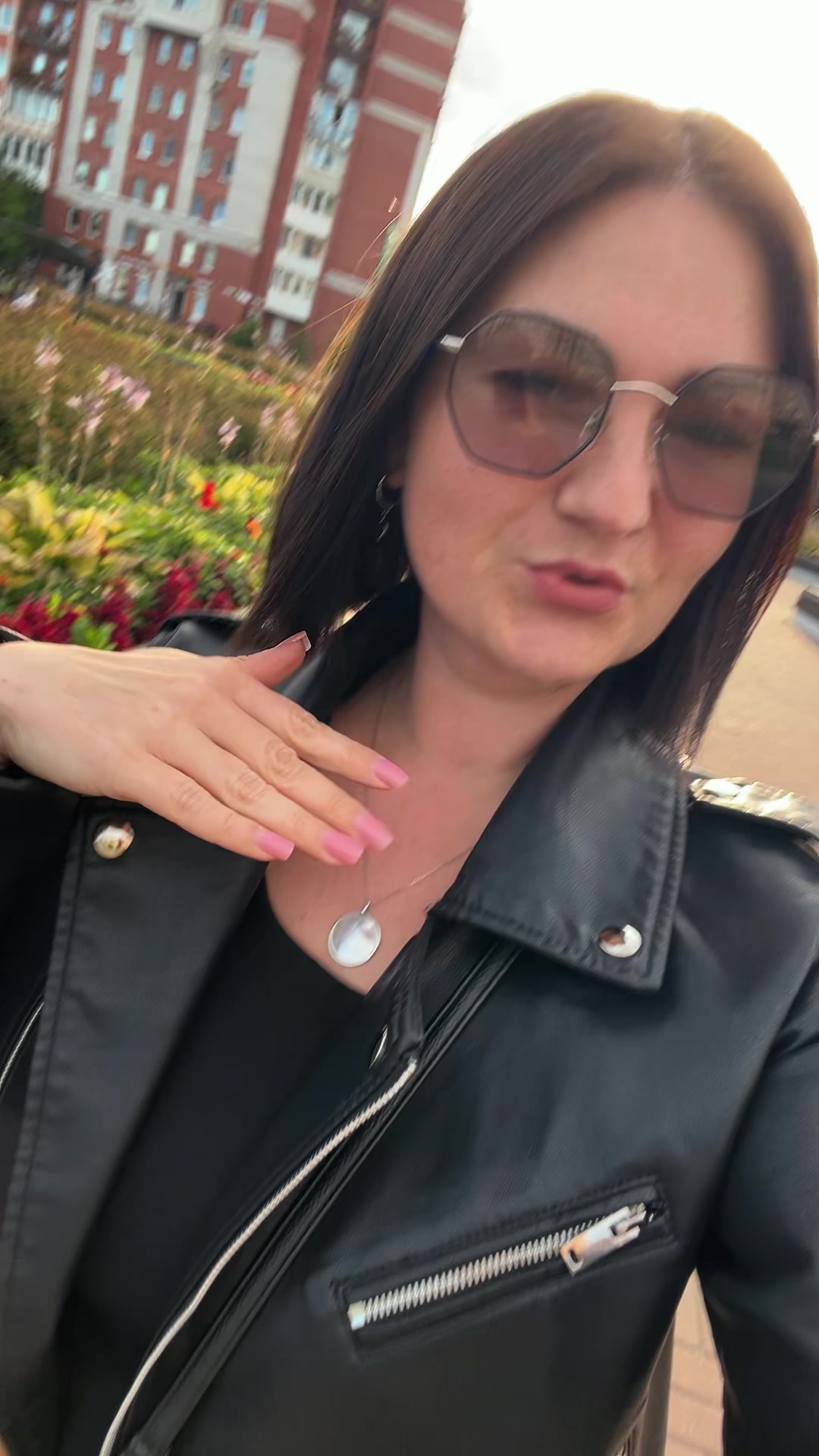 @Lena Va