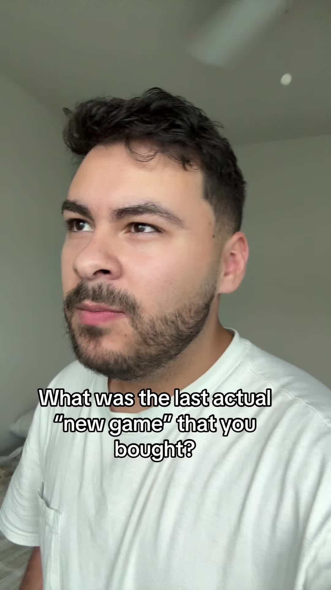 @ZaneTheCane