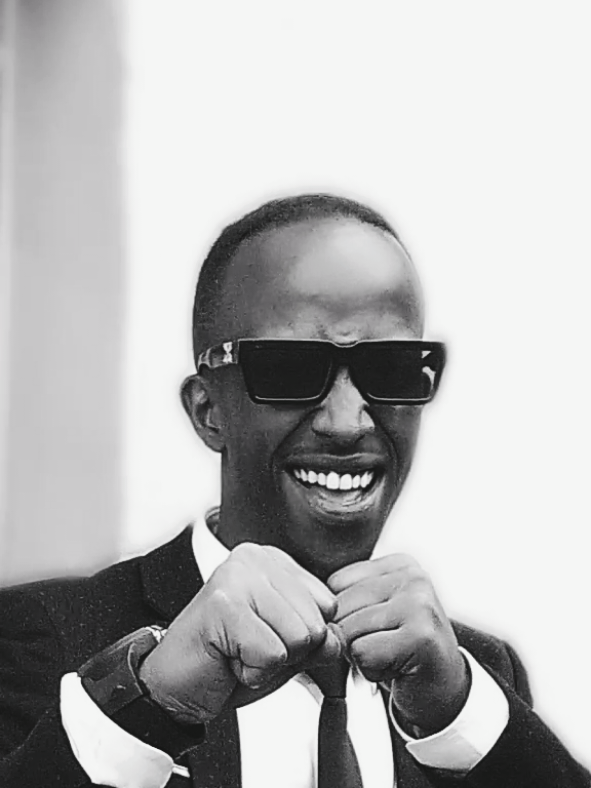 @Sir Junior Seventy 70🇷🇼