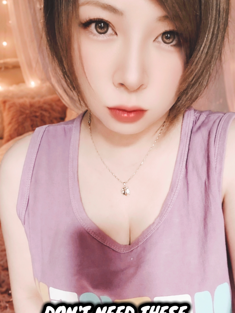 @⚓ Louise Ray-🥀蕊綴楓心🍂