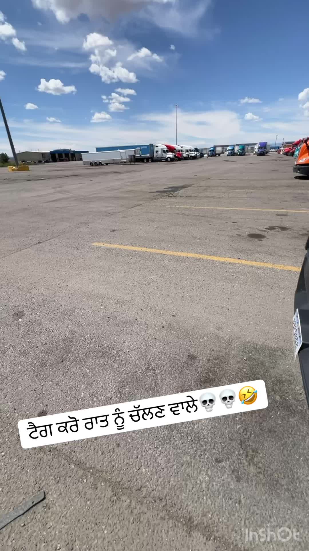 @☬ ਜੱ🦅ਟ ☬