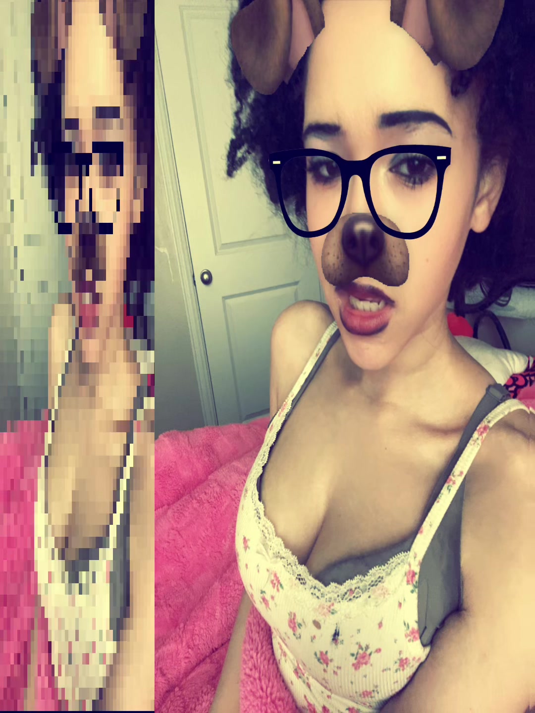 @ 