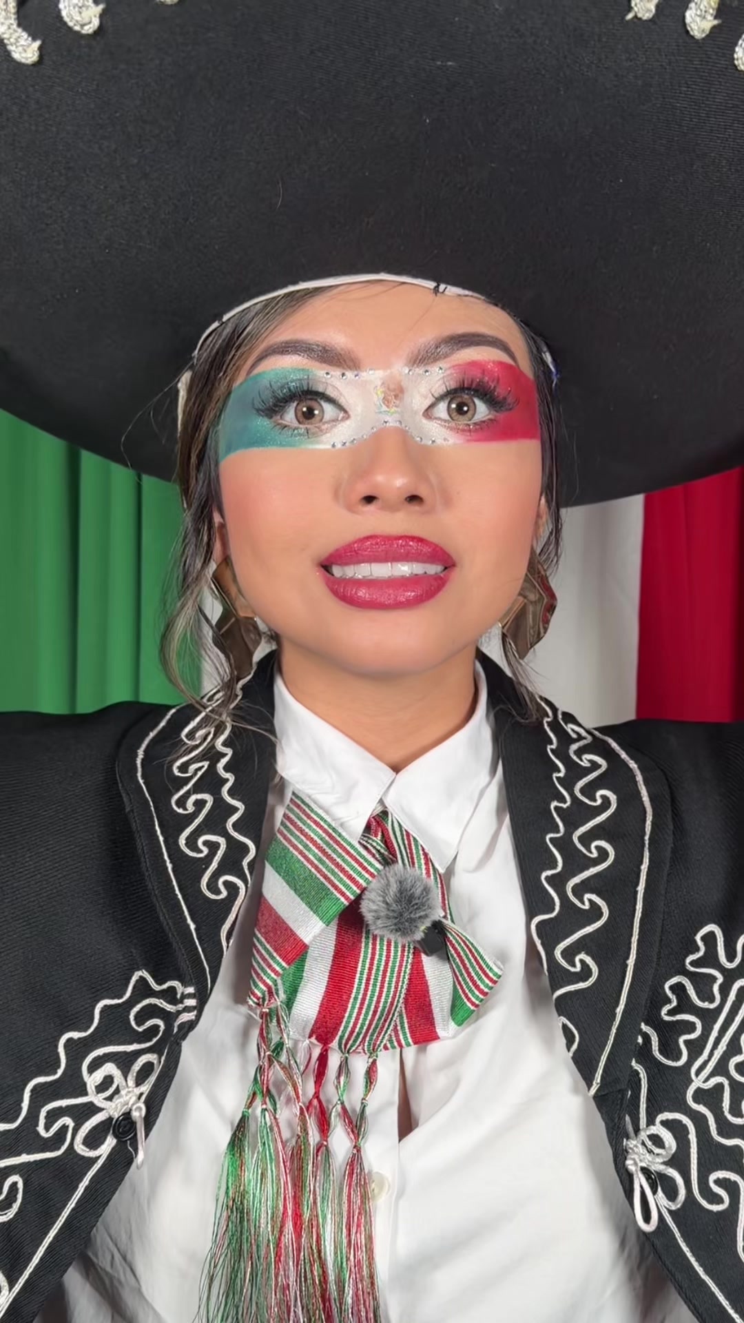 @Valeria Enríquez