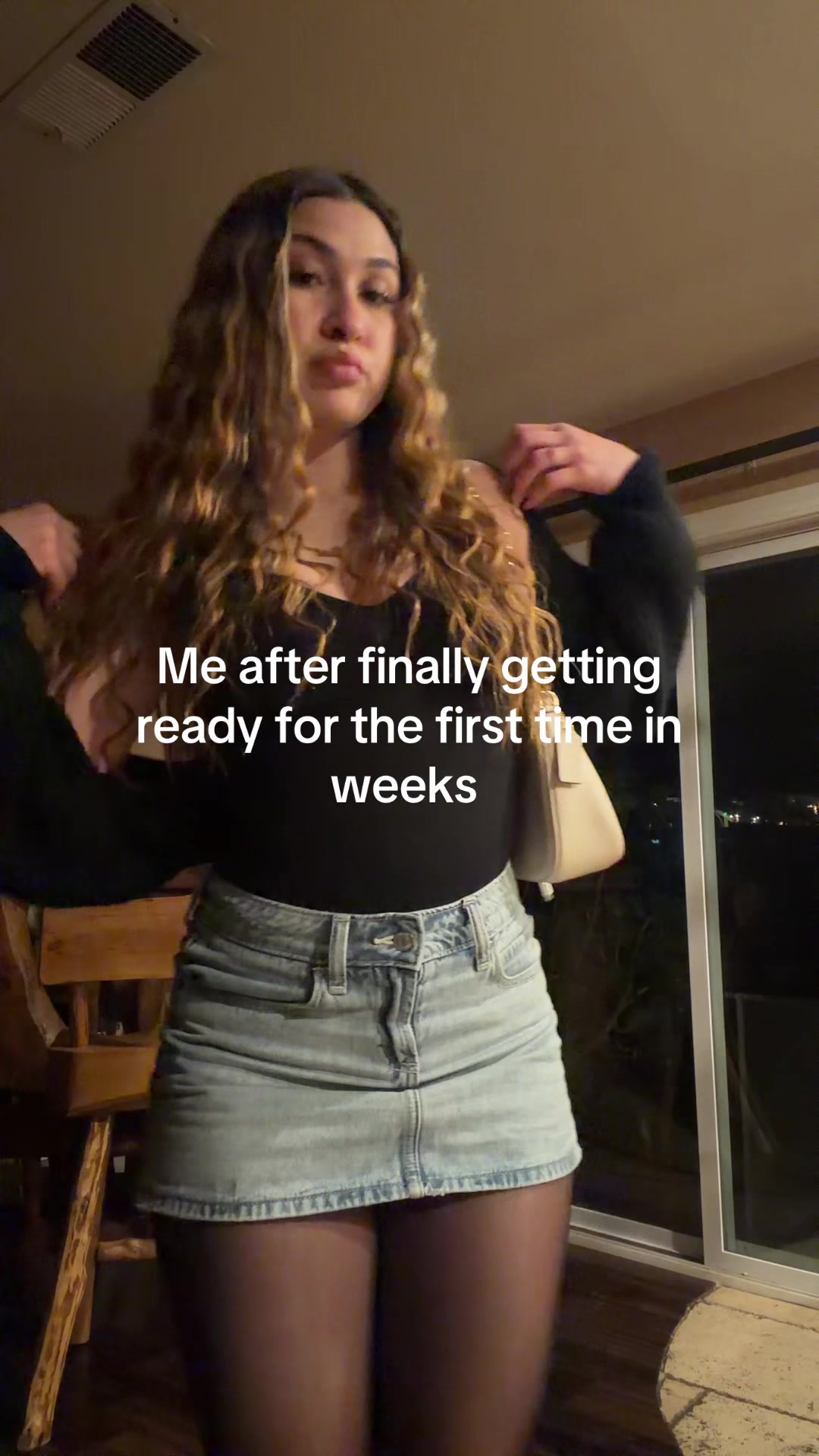 @hello.aaliyah0