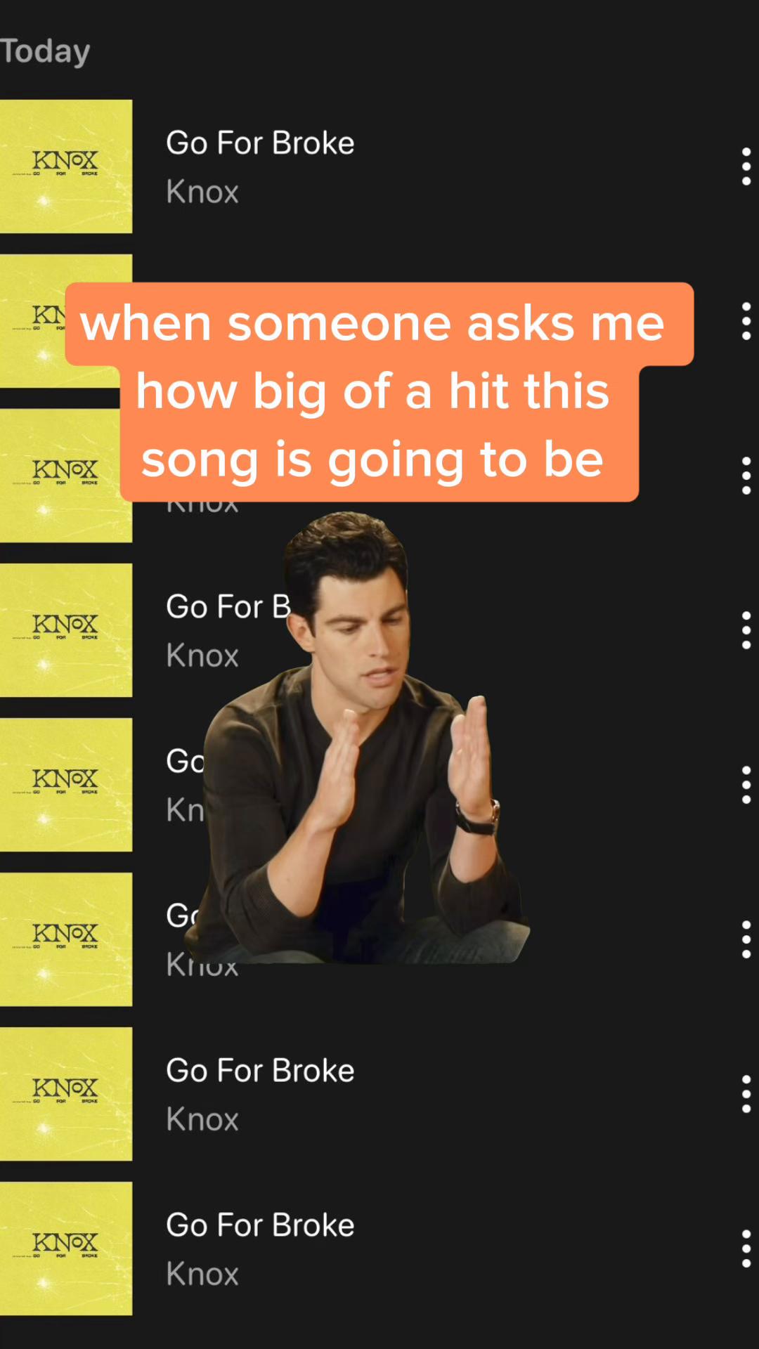 @knoxknoxwhosthere