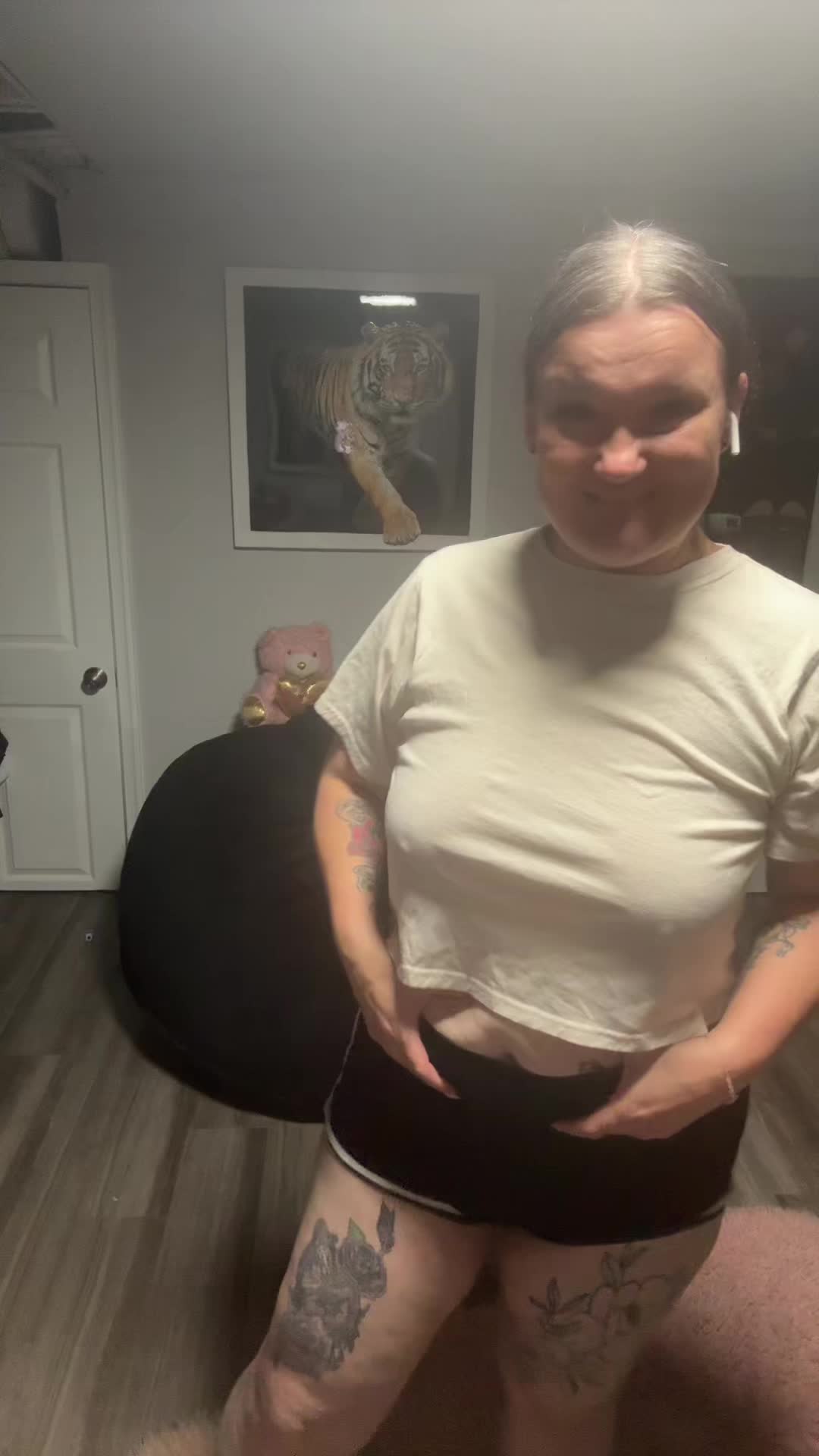 @susanoxoxo