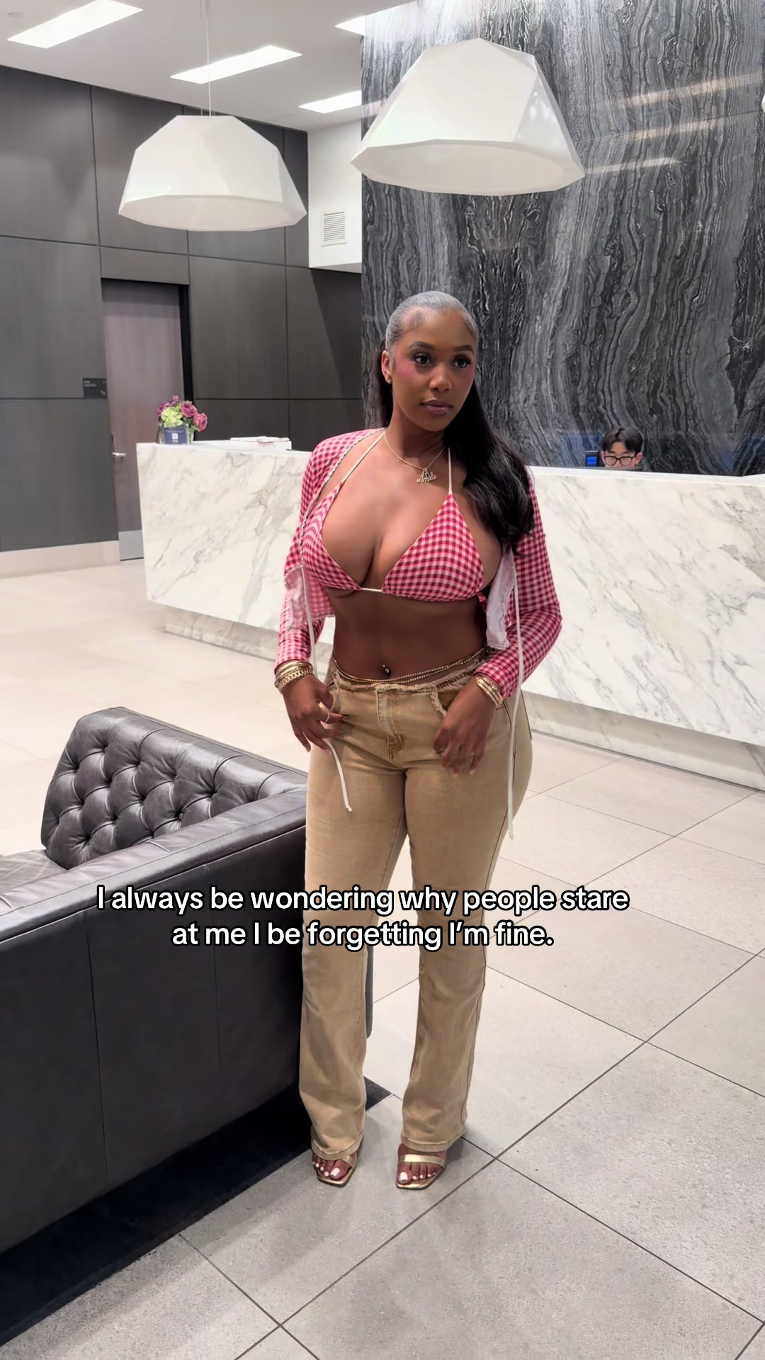 @heavenrobyn