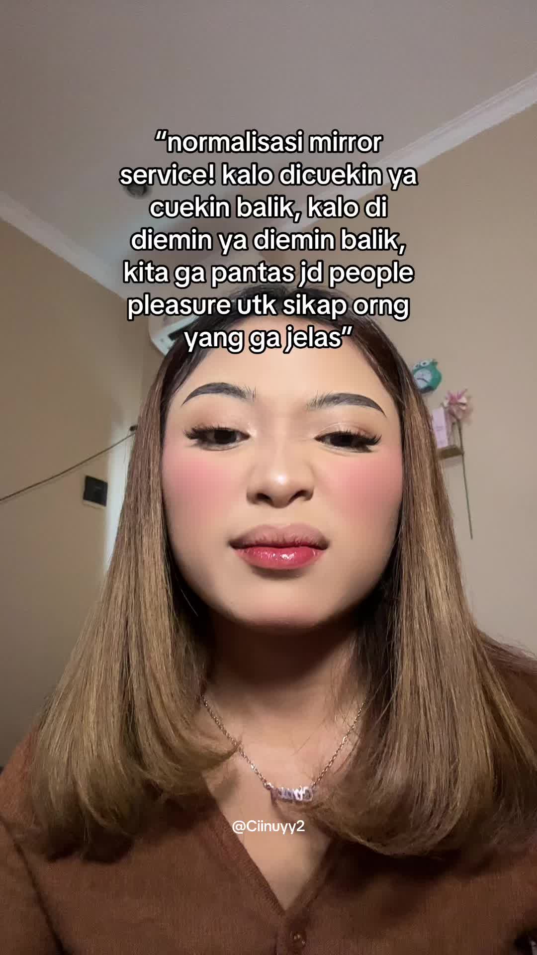 @IG: CIINUYY2🧚🏻&zwj;♀️