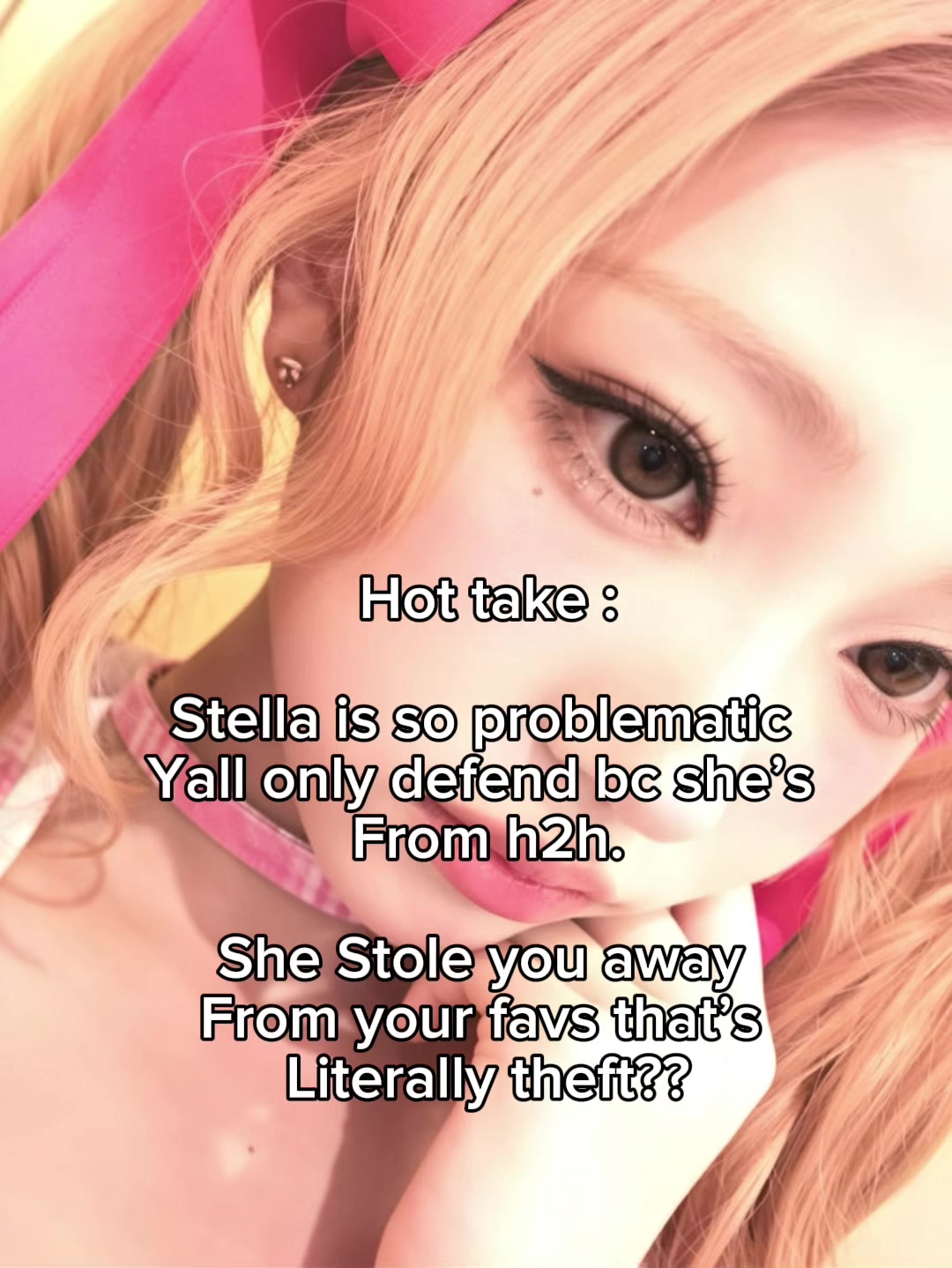 @⋆˚࿔ 𝒴𝓊𝓇𝒾𝓂𝒾𝓍☆𝜗𝜚˚⋆
