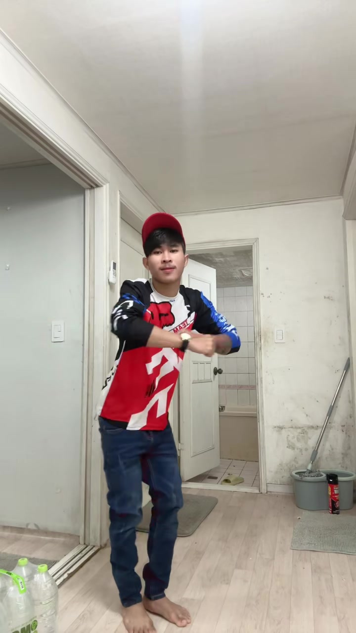 @ហ៊ា-លីន💥