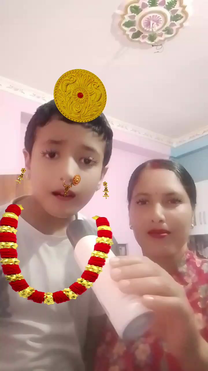@Rijjukc