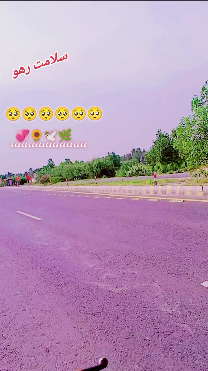 @معصوم لڑکی 🫤