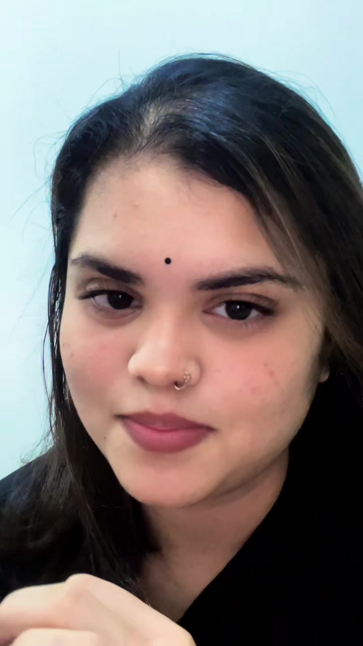 @kishuuu