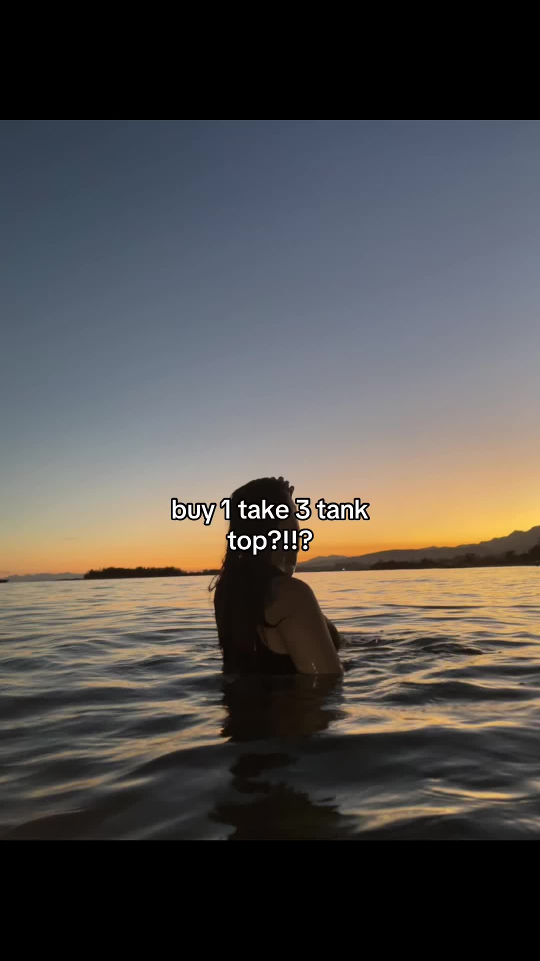 @❀
