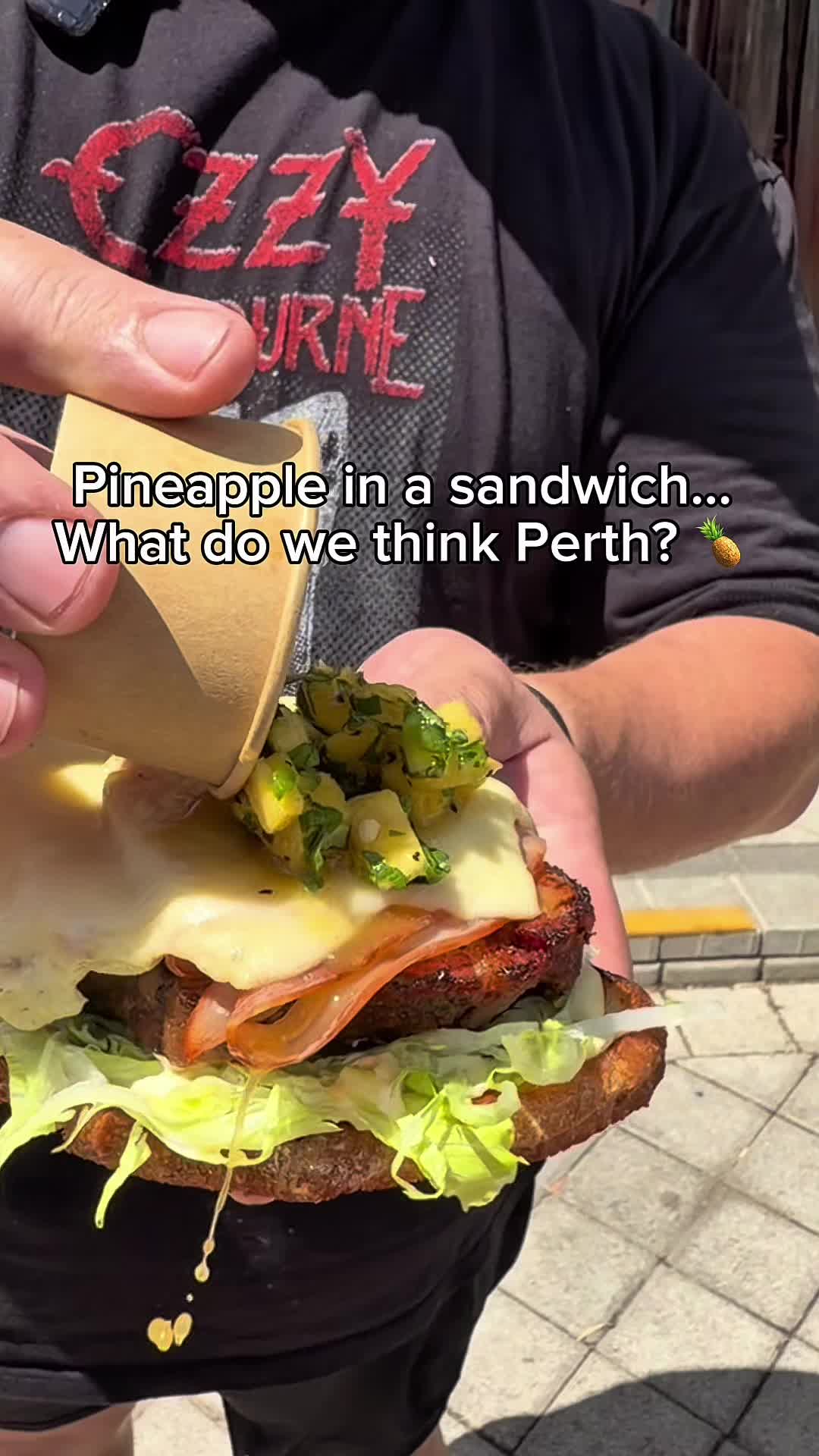 @BurgerFreak