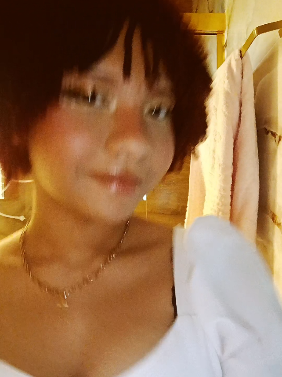 @𝒈𝒆𝒐𝒍𝒂𝒕𝒊𝒏𝒂