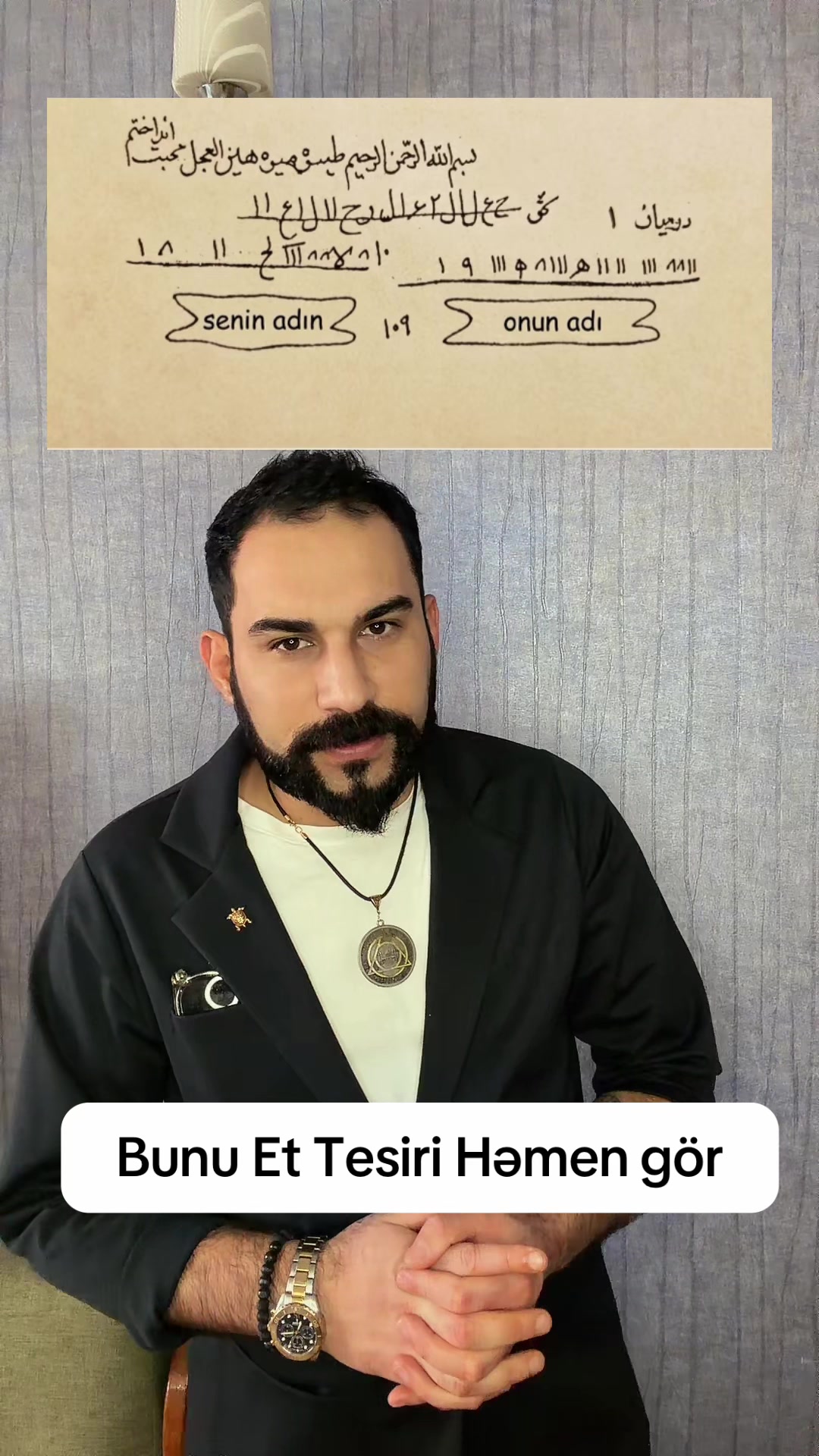 @Tarkan Kurbanov