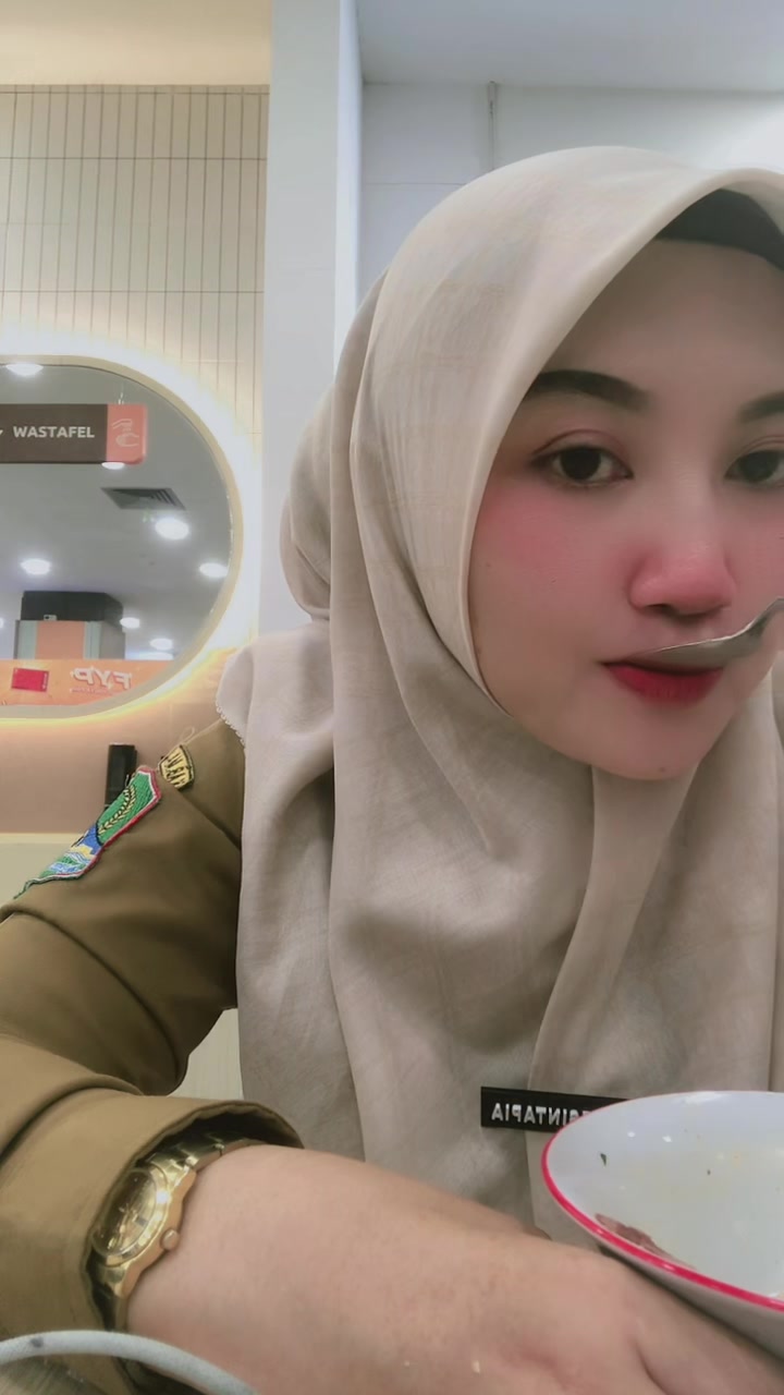 @Shanty Hikaru