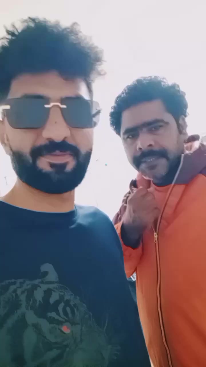 @HaSnAiN AhMaD KhAn 🇦🇪🇦🇪
