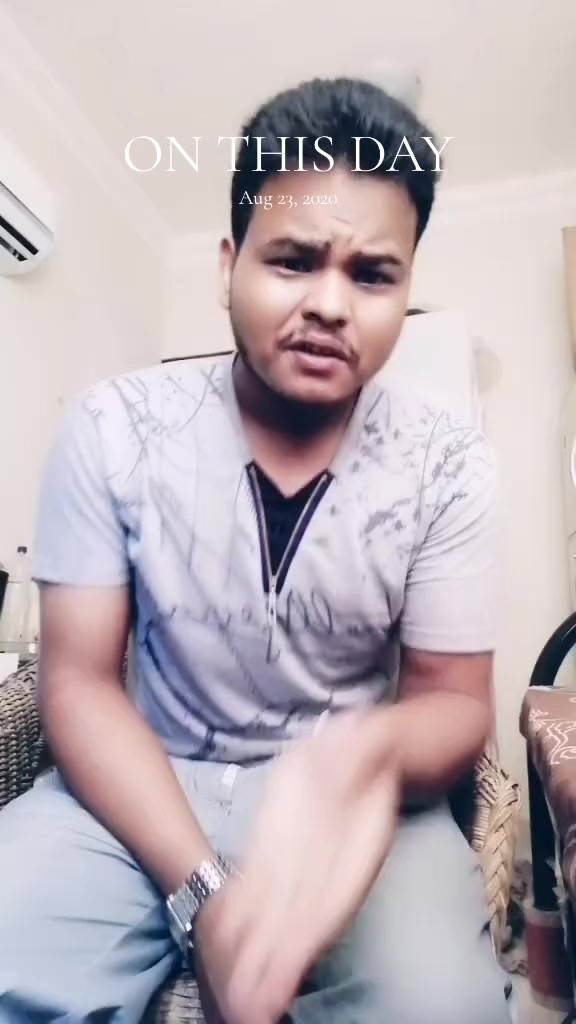 @Nirajan Adhikari bajista