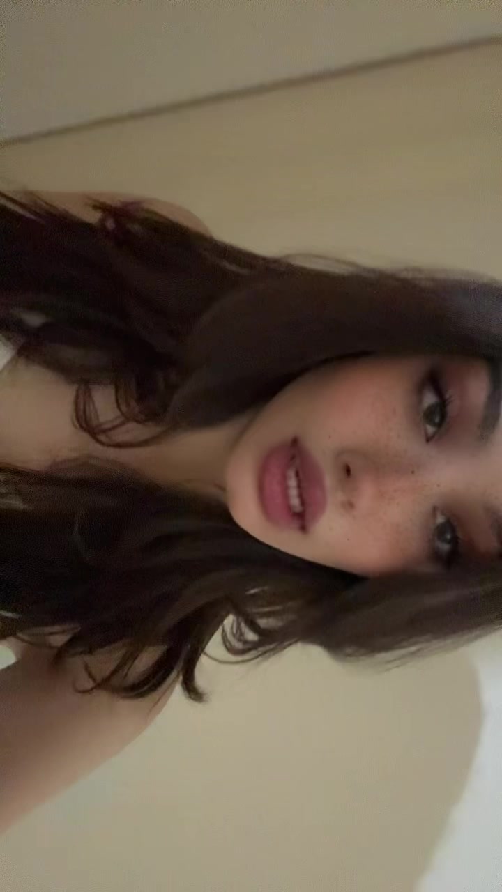 @mahsww