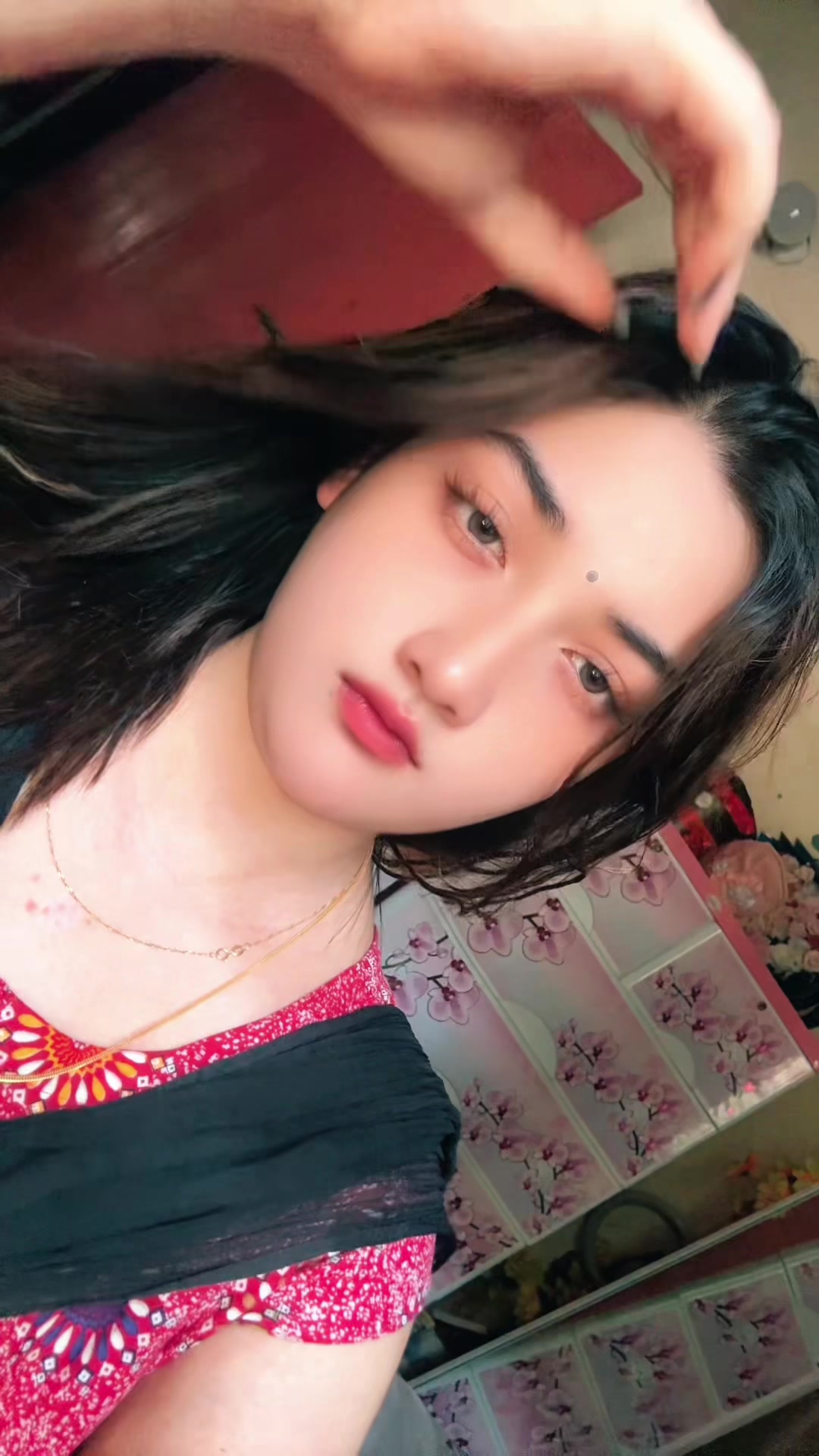 @Smile-Queen