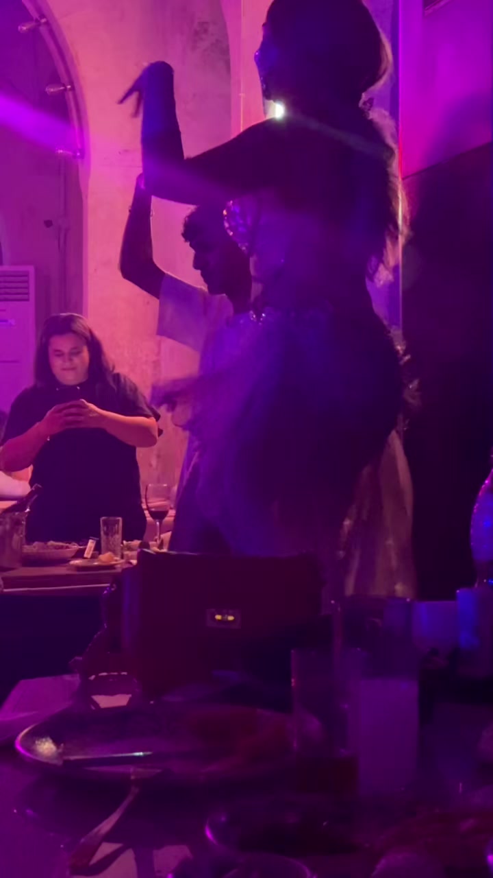 @enginozpolatt0