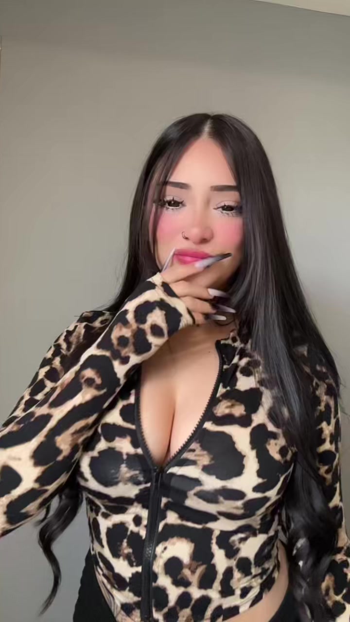 @brihana🕷️