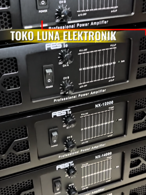 @toko luna elektronik