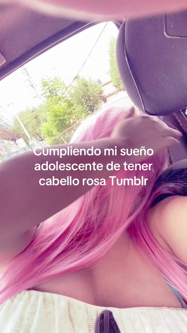 @☆* BяAtZ N&alpha;&upsilon;C&alpha;LpAnSe *☆