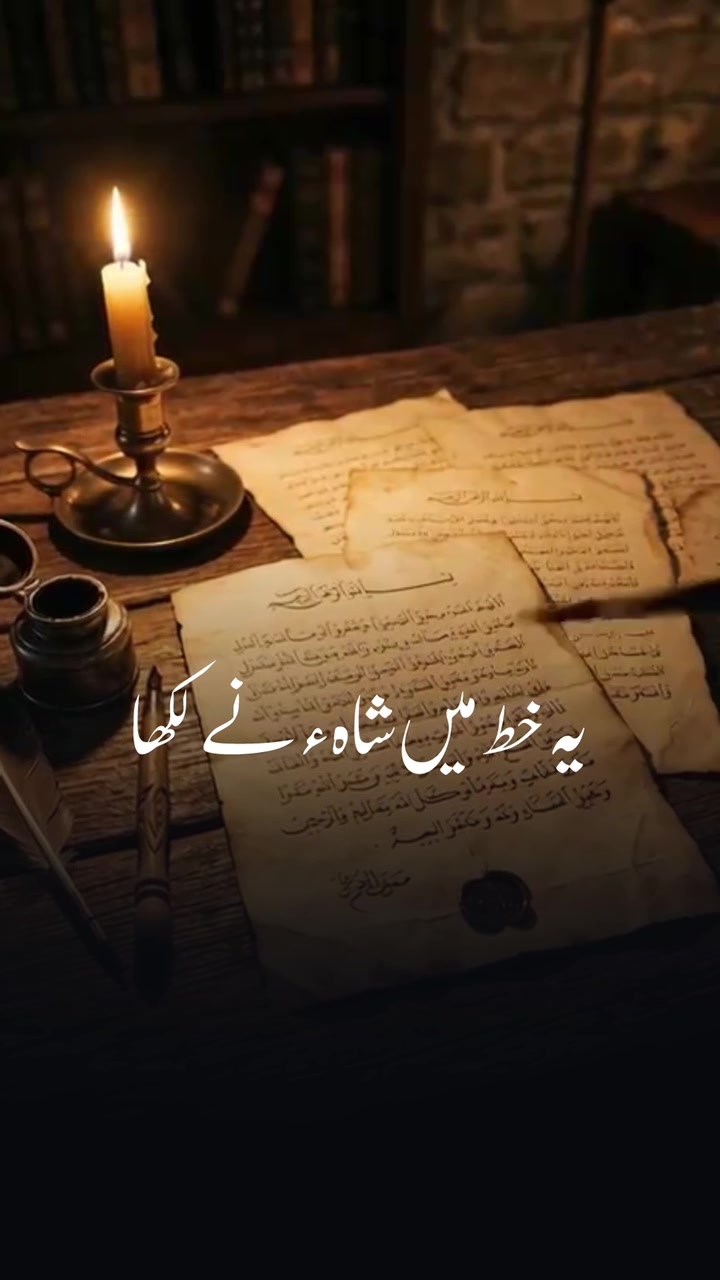 @pasban_e_ahlebait