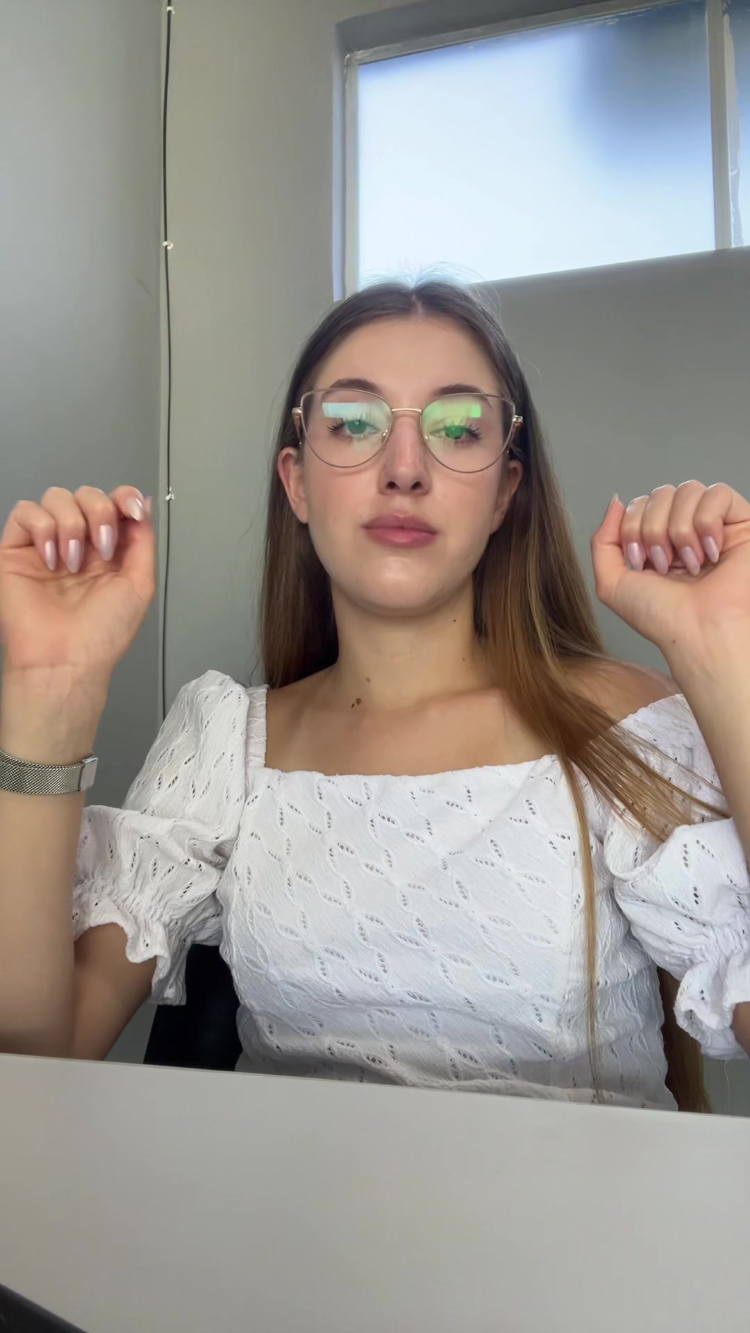 @leticia Satorato