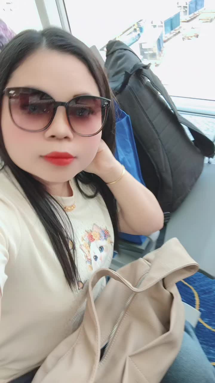 @miati688