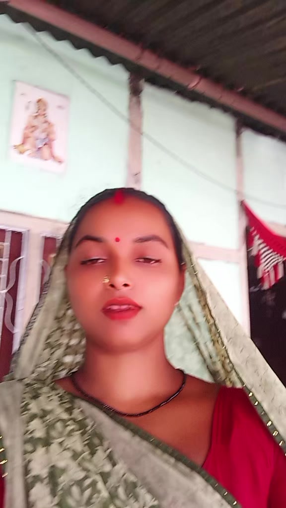 @Rita Mehta
