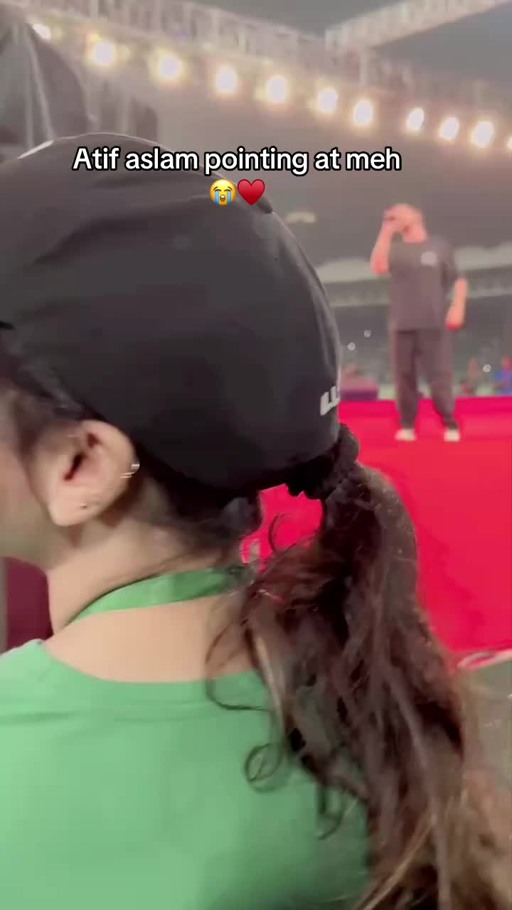 @Seerat_Mir